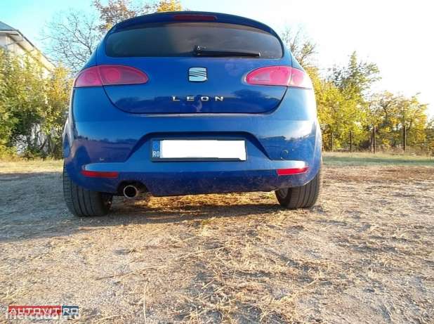 19779873_8_644x461_seat-leon-2006-