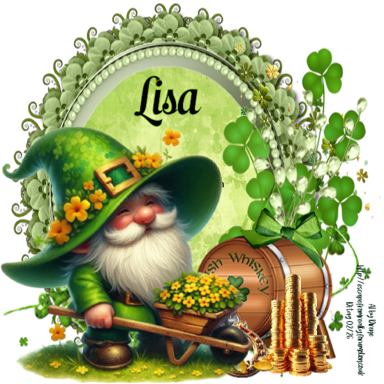 Direne Checking in Gnome Adalia font Lisa