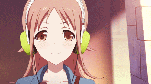 tumblr_m7h2rffhTF1rvi1zto1_500