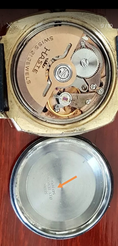 Screenshot_20191119_092156