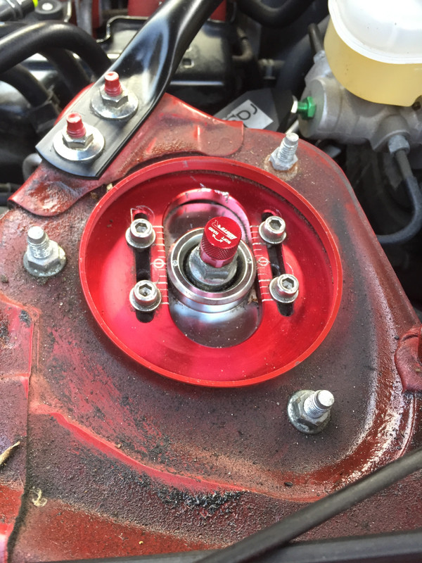 FEB40A01-BA98-4286-A35B-27B3BF462893