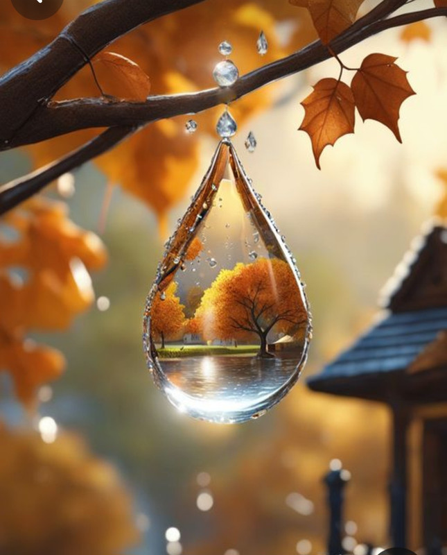 Screenshot_20231219_230814_Pinterest