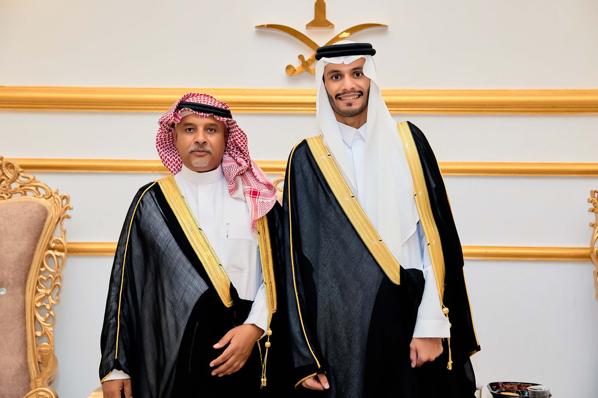 Freelancers-BN7-A4136