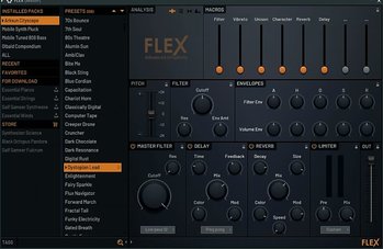 https://i.postimg.cc/L8g9ppqN/Fl-Studio-20-Flex-Rid.jpg