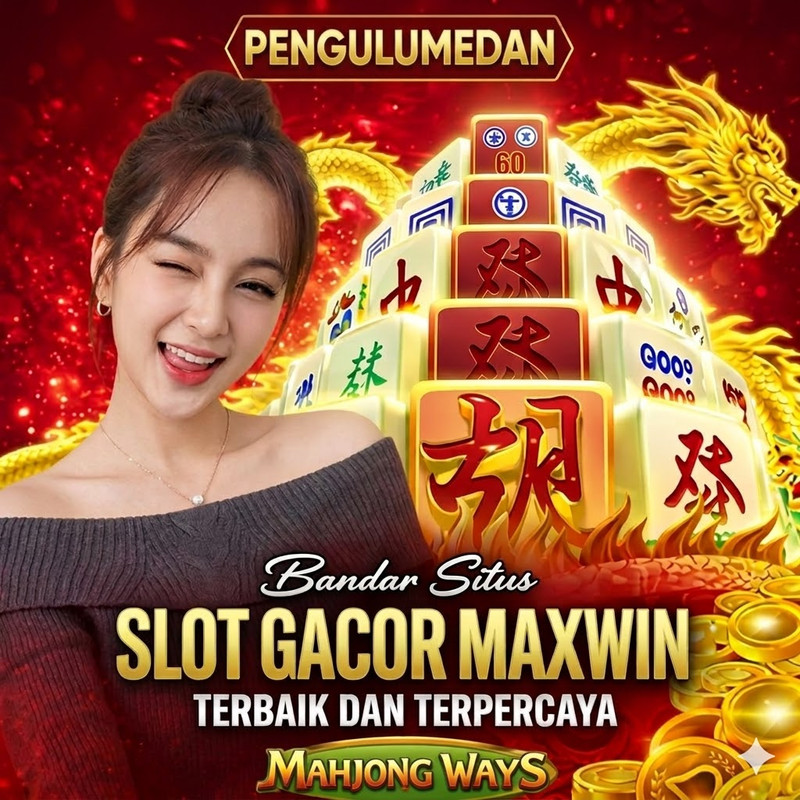 KASIH777