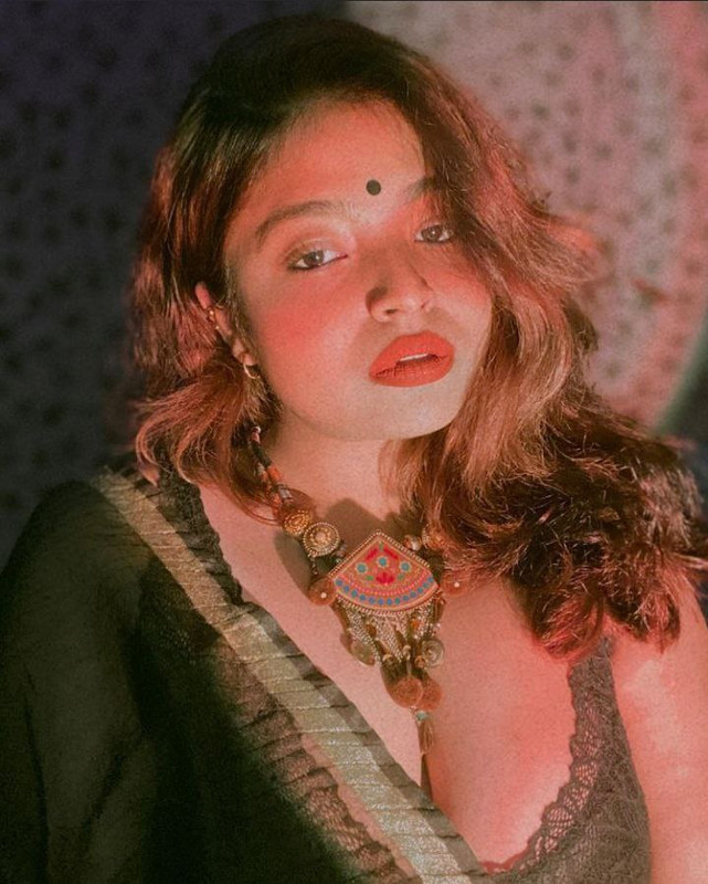 photo_2025-07-22_23-58-16 (4)