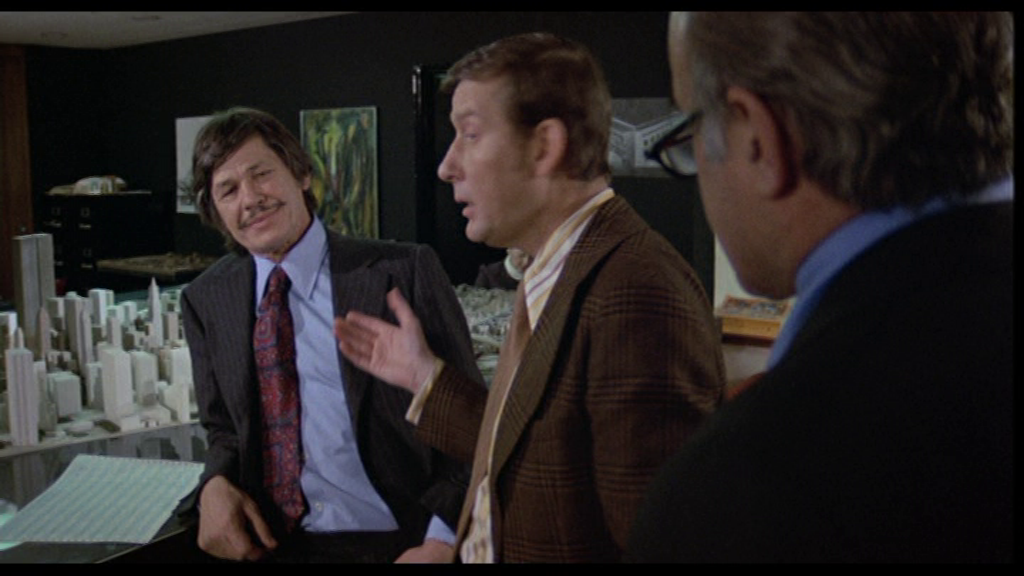 vlcsnap-2024-11-21-14h41m35s464