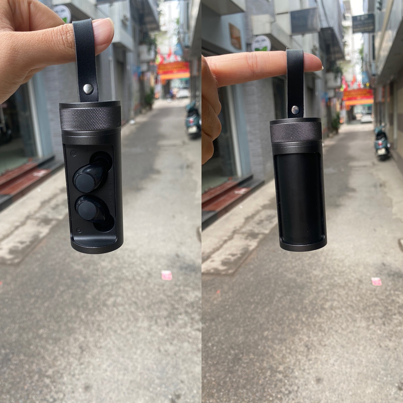 D4FCD384-AD57-473A-8305-88C09B0D4DBB