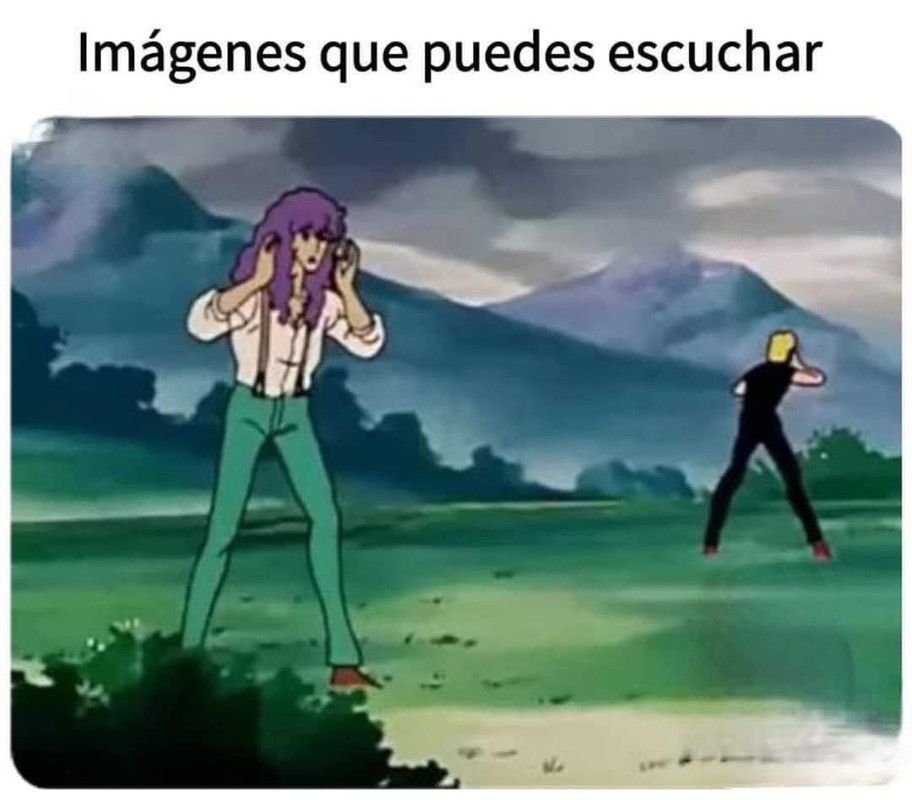 Imagen