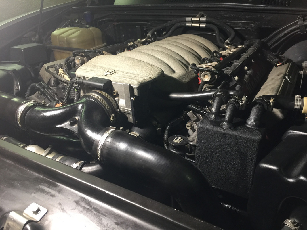 CDBE612F-1164-47E1-92EF-B6349BDBDD5C