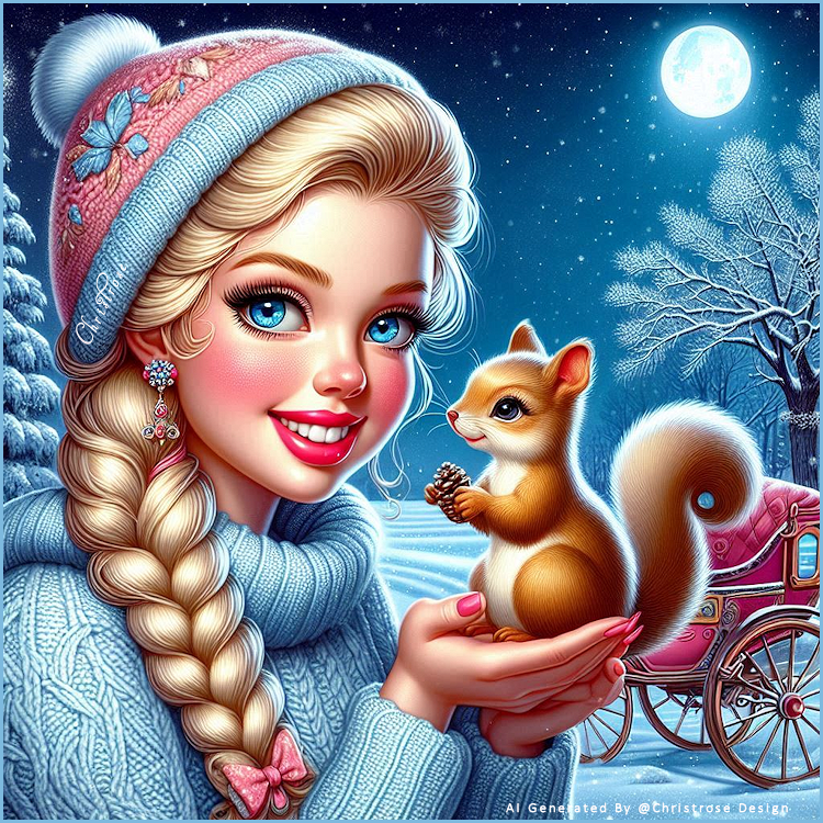 06-Winter-25