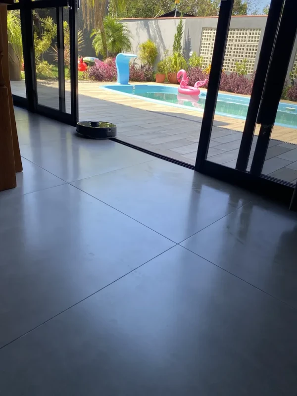 Avaliação 2 — foto 3