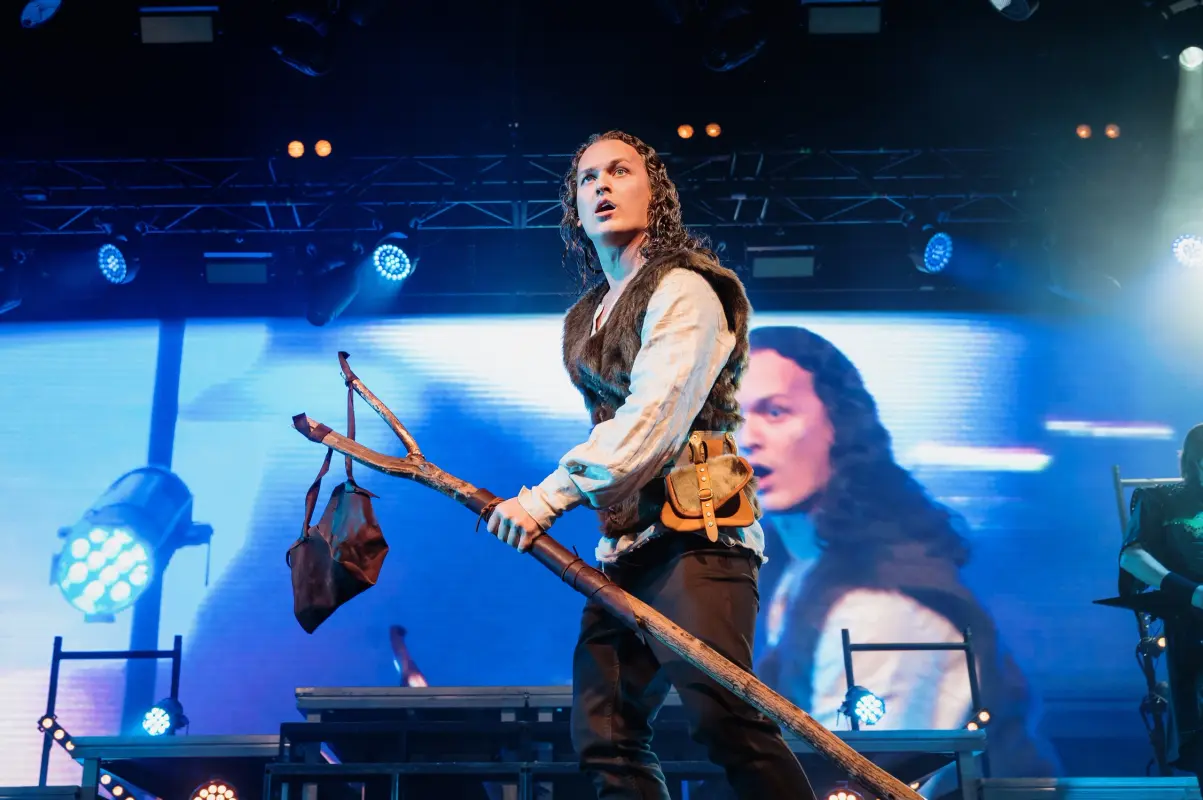 JIyzxO2tLSmAOo4BOwUT1rT63GS2rIjPskT-PBv3JmaeIVKuin9F3xkkRMc3vDa-Uh0JZdK3VqKoOSQDXqK633OV