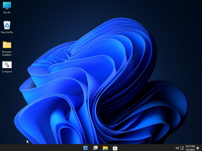 screenshot-613.png