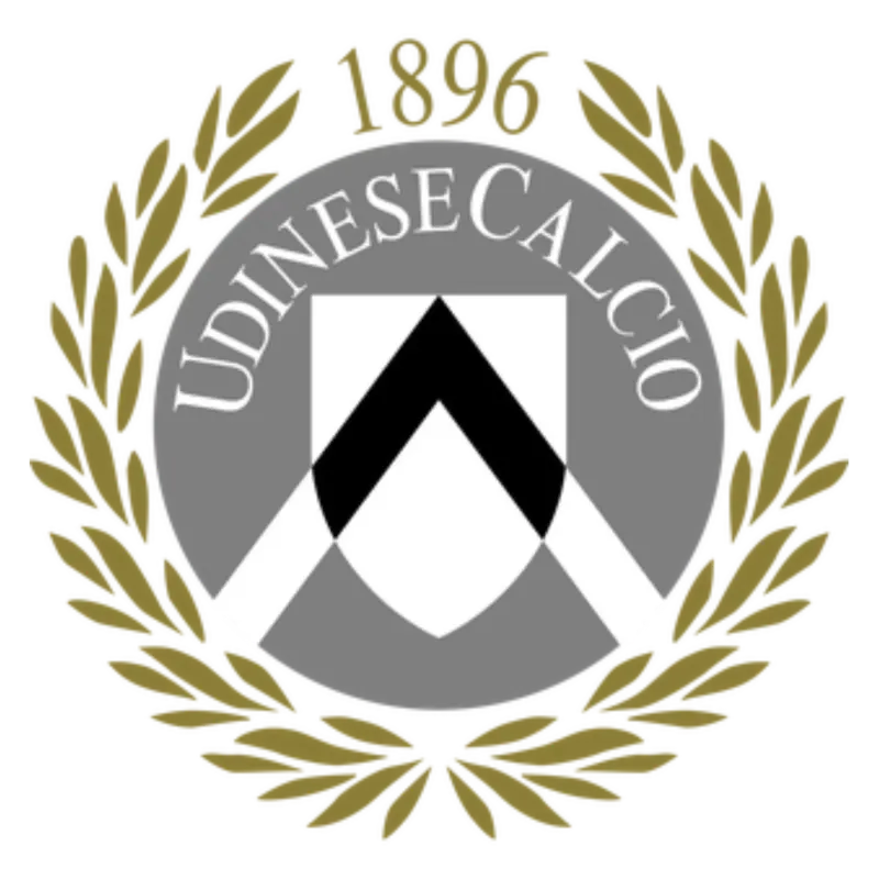 Udinese