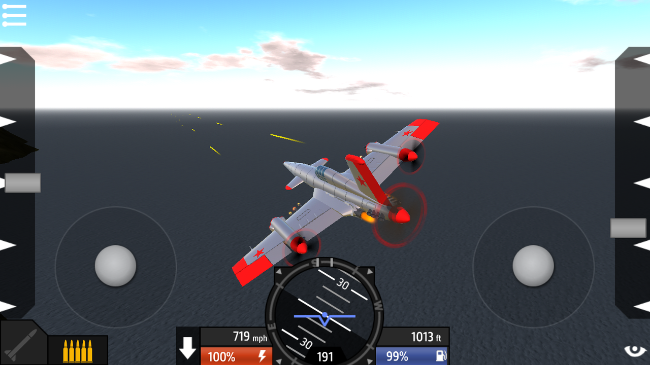 B9394DEE-C144-488B-A418-470844B0FAFF