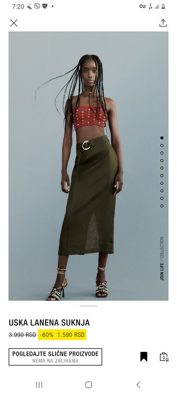 Screenshot_20220726-192036_ZARA