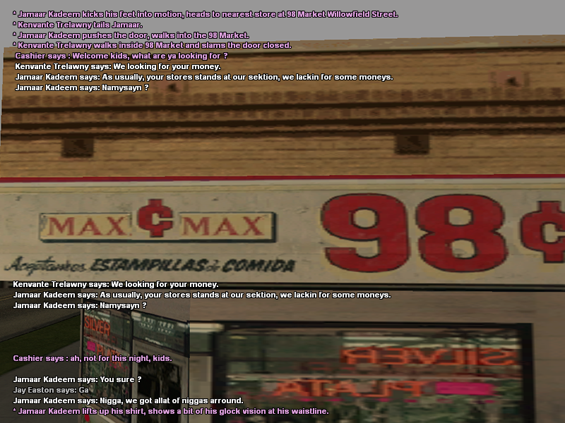 YBC.png