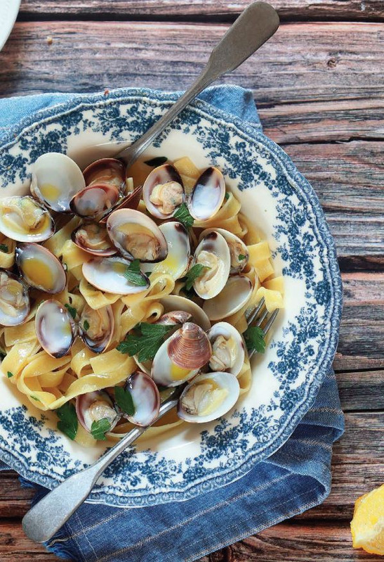 un mese in cucina 27 Nov 2025 (4)