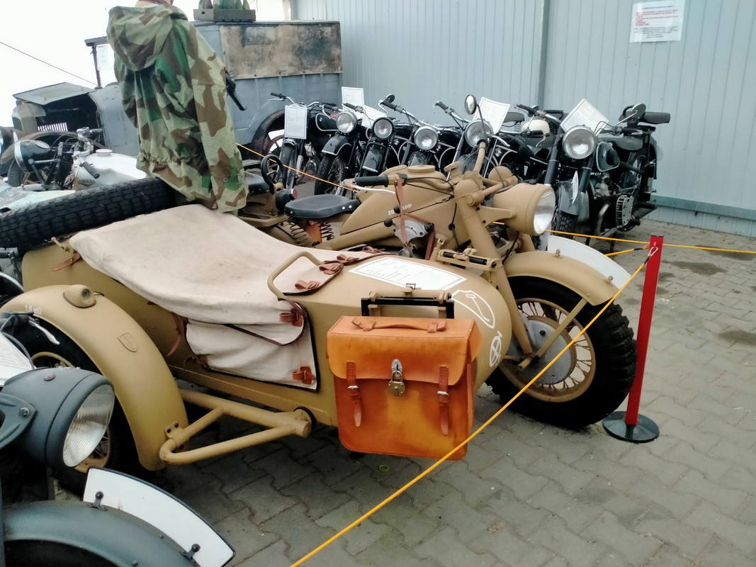 038 - IMG20210904171458