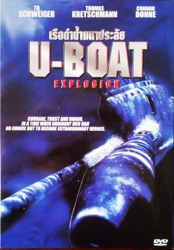 U-Boat-Prisoner_inter