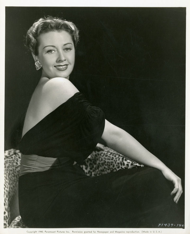 joan_blondell_a65