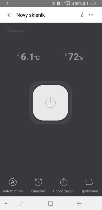 Screenshot_20201227-102950_eWeLink