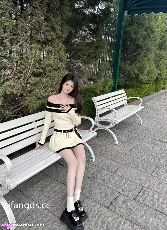Мастер Цин