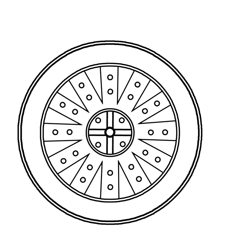 ფარი111text