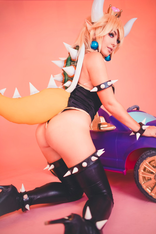 [Image: Jessica-Nigri-Bowsette-004-d-Ot-Tezhp.jpg]