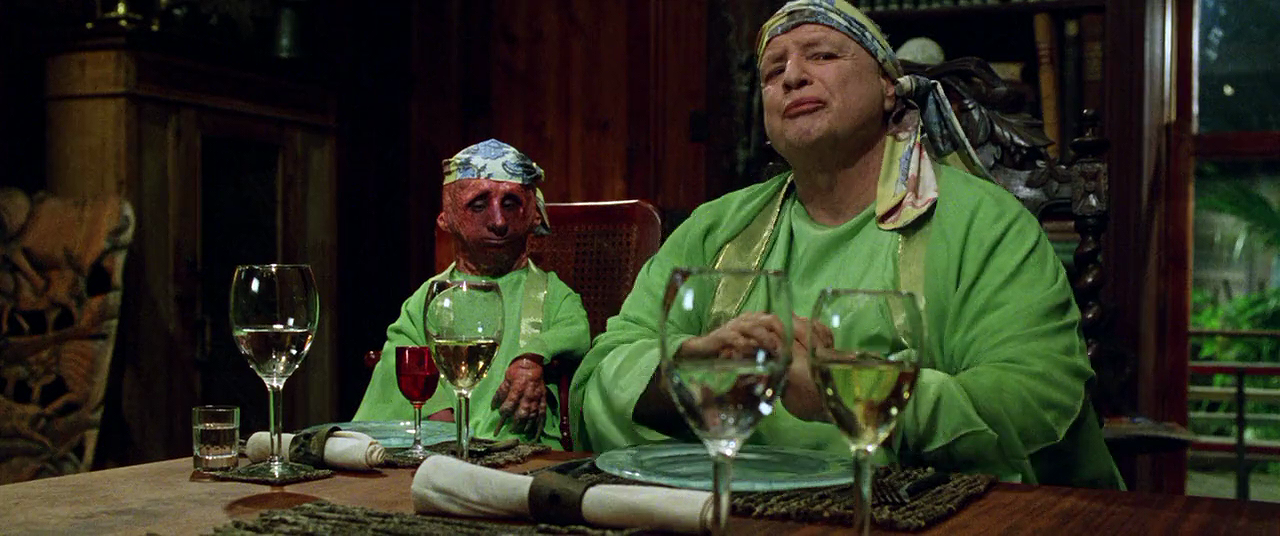 The.Island.Of.Dr.Moreau.1996.Directors.Cut.720p.BluRay.x264-www.