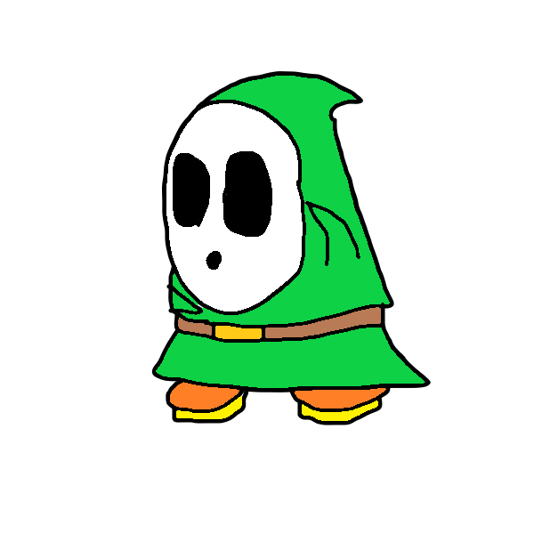 https://i.postimg.cc/L8gLLSYn/image.png