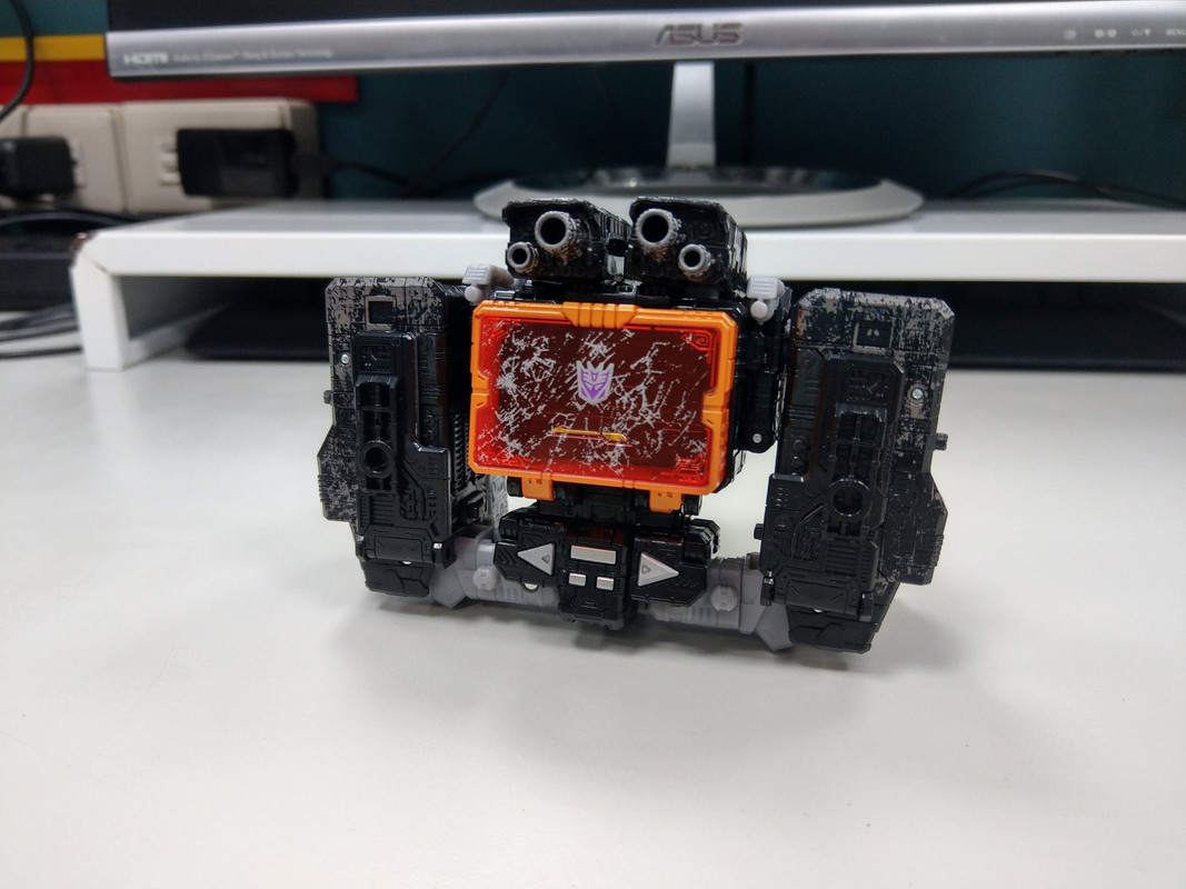 Siege-Soundblaster-11