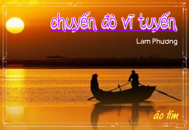 [Image: IMG-1617057954219.png]