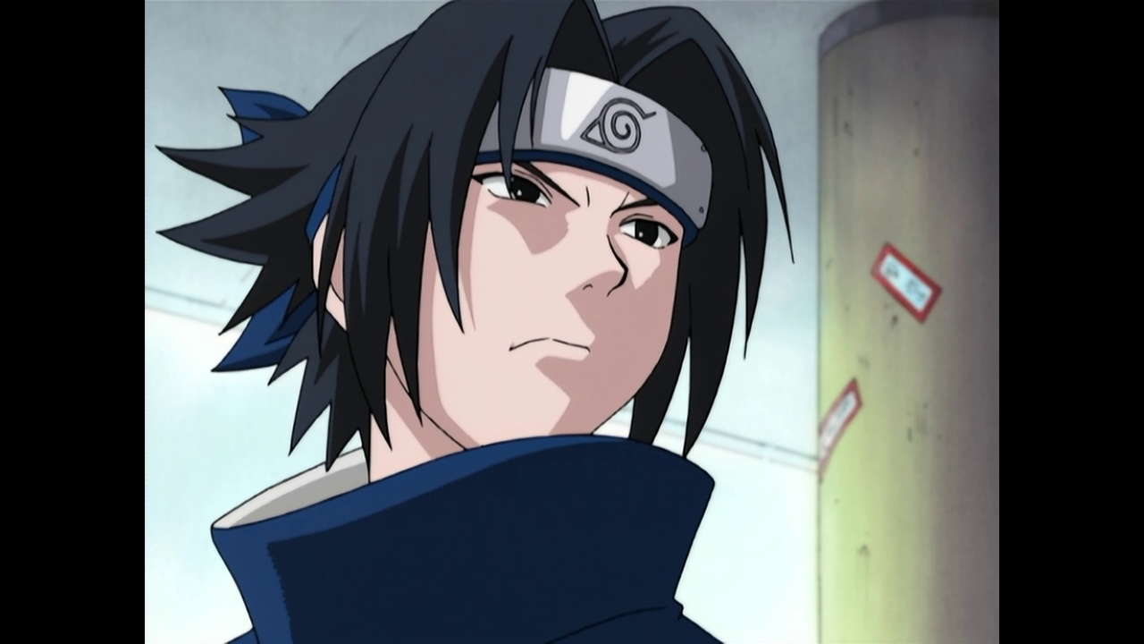 vlcsnap-2020-11-12-18h32m26s238