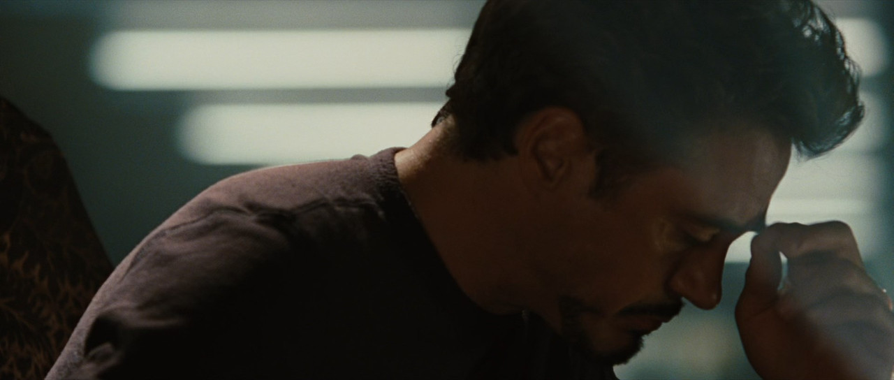 Iron Man 2 2010 (1080p x265 10bit Tigole).mkv_sn
