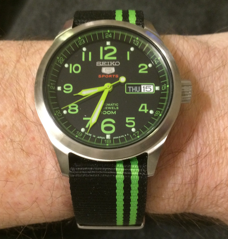 seiko srp275