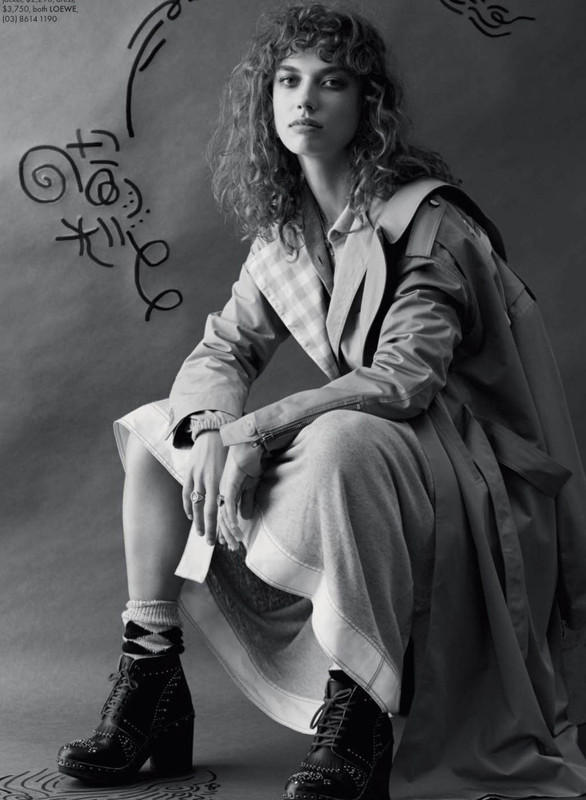 large-1554327731-cdc3d3ca1799d412fe396210e465abe8