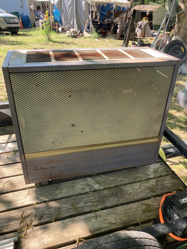 4DF125AA-922F-4844-8752-4838C7033DA3