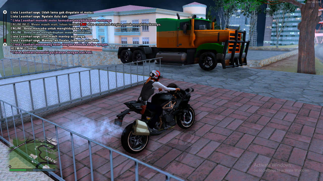sa-mp-099-Copy.png