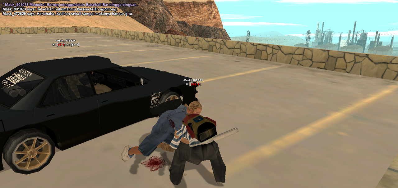 image-05.png