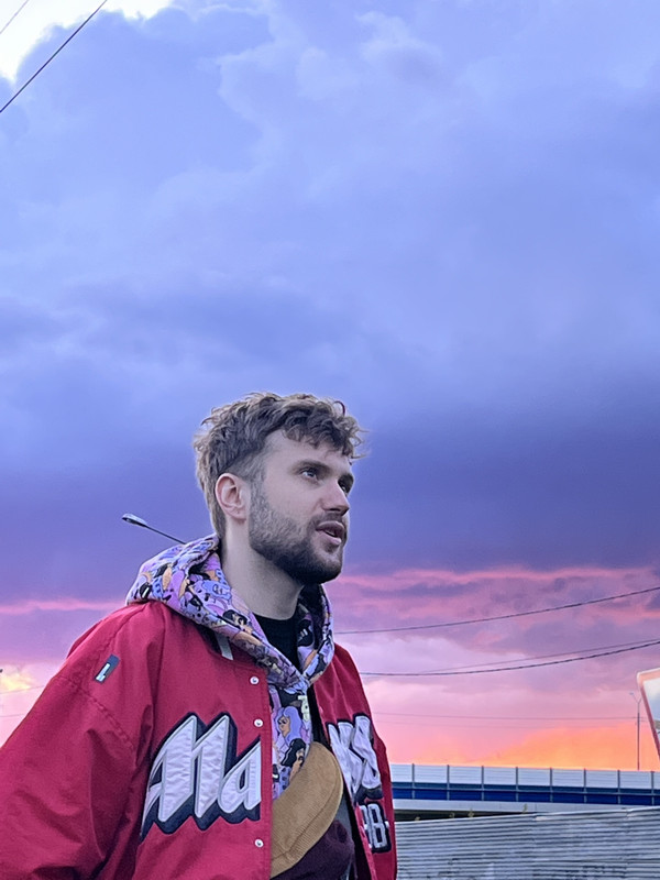 3B27801A-AD2C-4643-B7F4-10DC0CA55A21