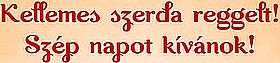https://i.postimg.cc/L8gQzZd7/kellemes-szerda-reggelt3.jpg