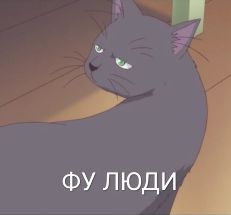 03abc93599dd614e241a3d5c49793d88