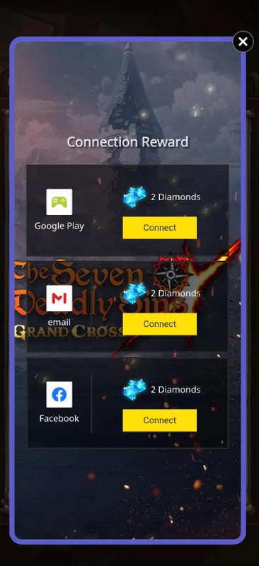Screenshot 2026 01 15 202103