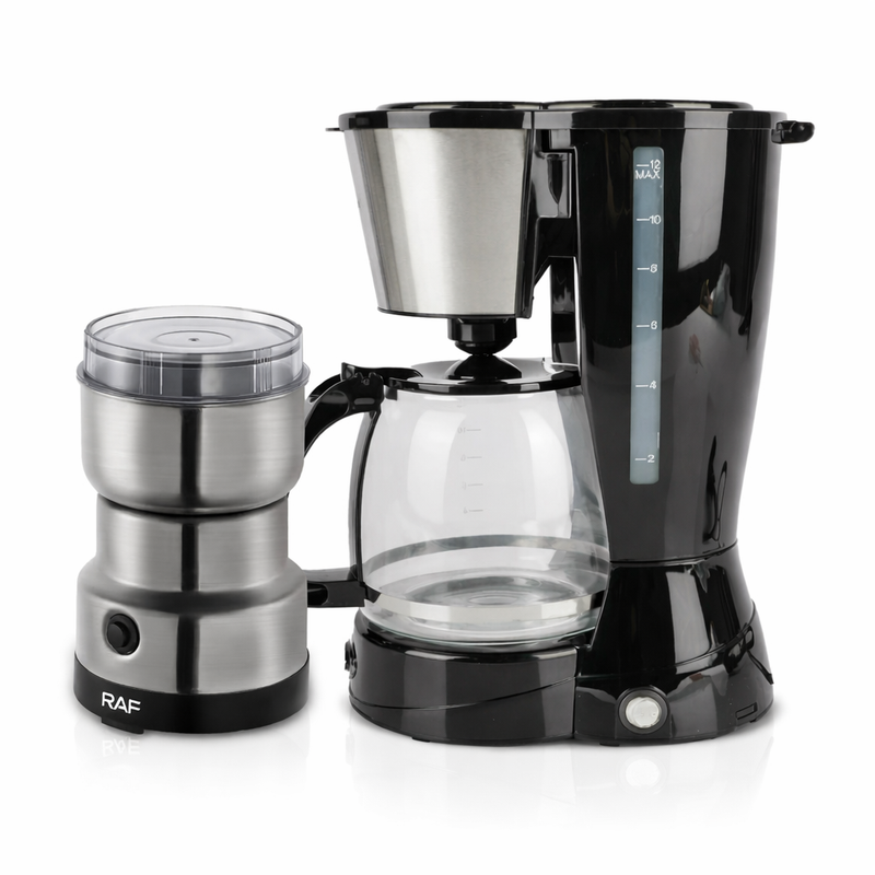 812fa696 4ef3 4113 baea 8b5af5b9be48