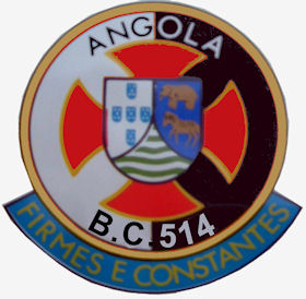 BCac514-280