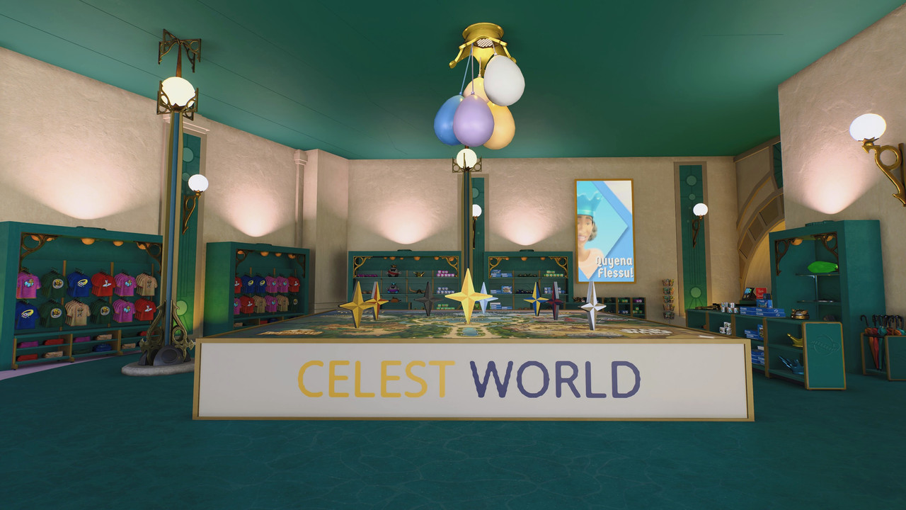 Screenshot-2026-02-14-152925-2.jpg