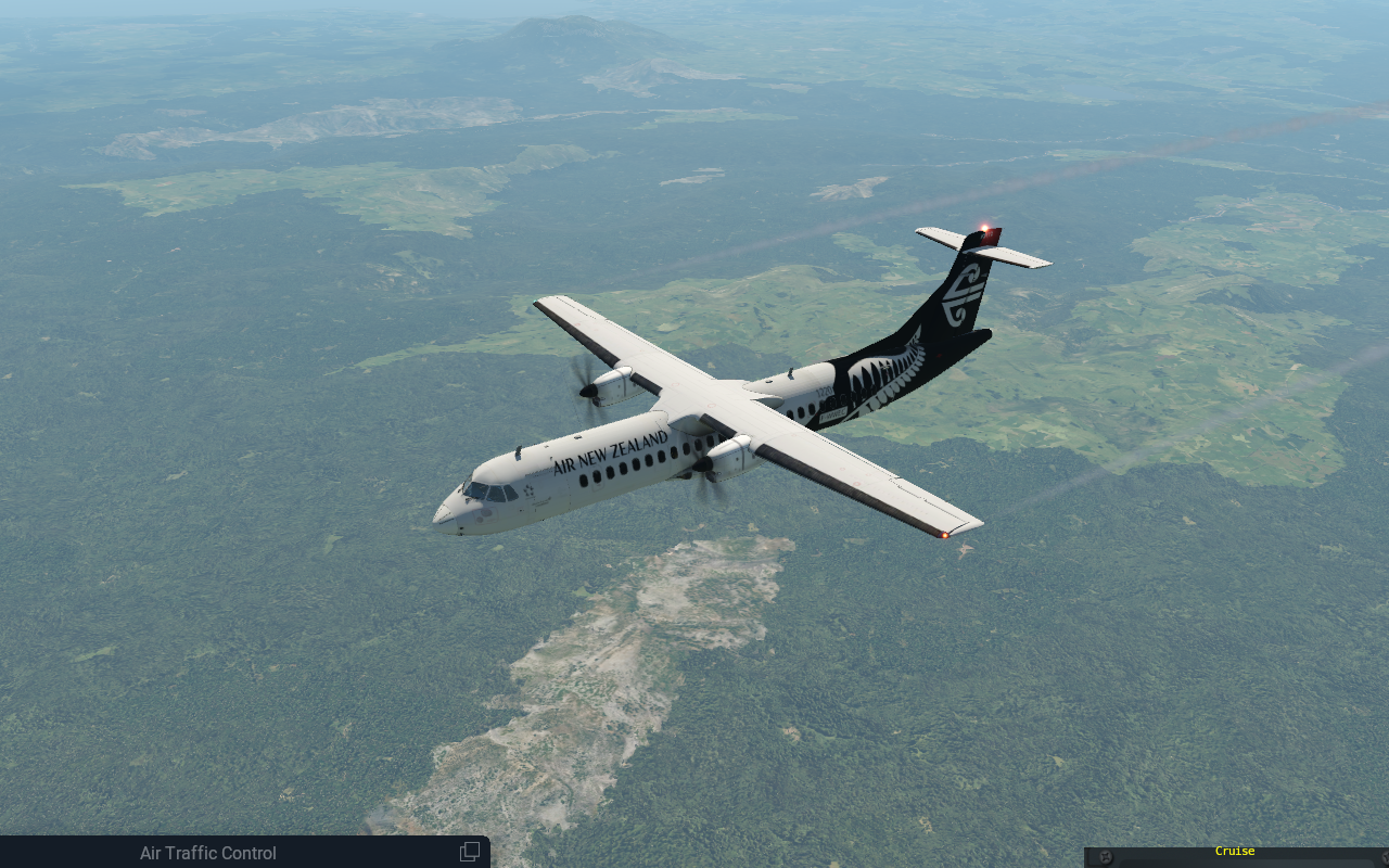 ATR72 - 2021-01-11 1.04.20 PM