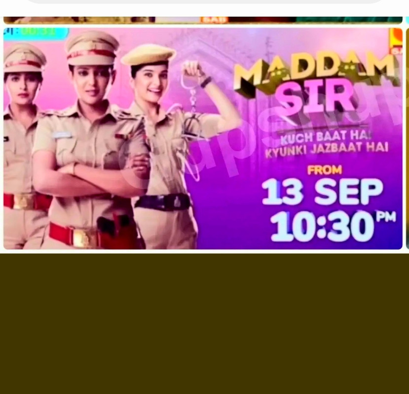 Screenshot_20210902-105736_Opera Mini